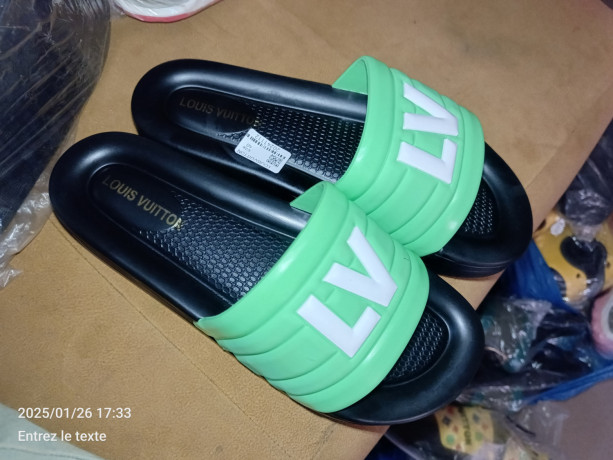 vente-des-chaussures-big-1