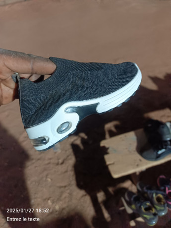 vente-des-chaussures-big-2