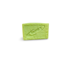 Savon naturel homme
