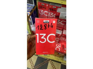 Remi.13c