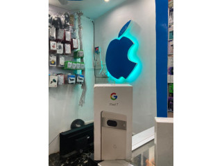 Google pixel 7