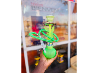 Chicha