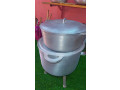ustensiles-de-cuisine-small-0