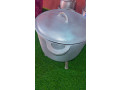 ustensiles-de-cuisine-small-4