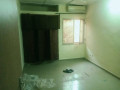 mini-villa-small-4