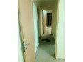 mini-villa-small-1