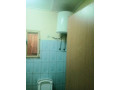 mini-villa-small-2