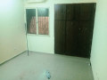 mini-villa-small-0