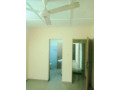 mini-villa-small-3