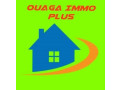 duplex-a-louer-small-0