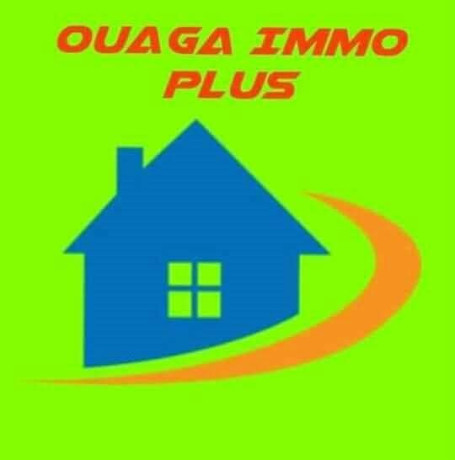 duplex-a-louer-big-0