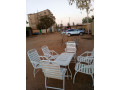 chaise-metallique-small-1