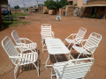 chaise-metallique-small-3
