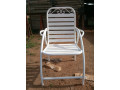 chaise-metallique-small-2