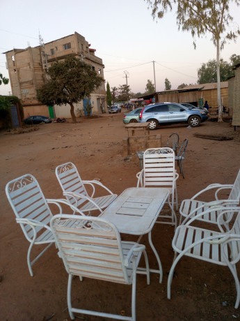 chaise-metallique-big-1