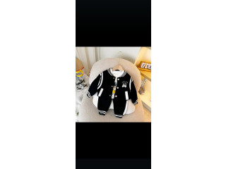 Vêtements tout pour vous.