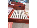 lit-bois-rouge-small-0