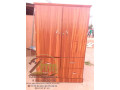placard-small-2