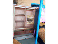 placard-small-0