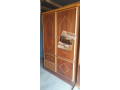 placard-small-1