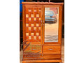 placard-small-3