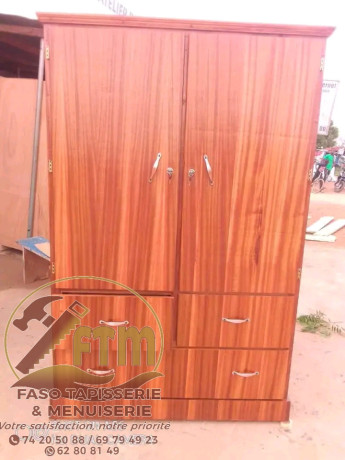 placard-big-2
