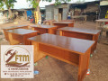table-bureau-small-0
