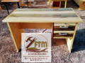table-bureau-small-1