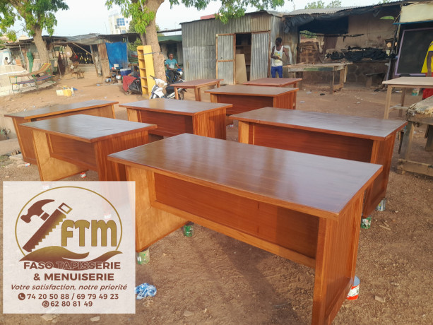 table-bureau-big-0