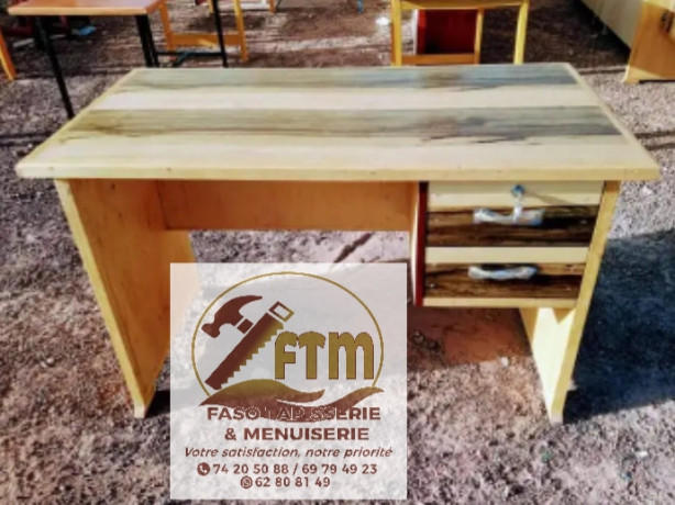 table-bureau-big-1