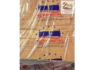 Matelas mousse special