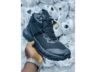 Chaussures fermer pour homme