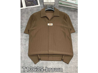 Teeshirt