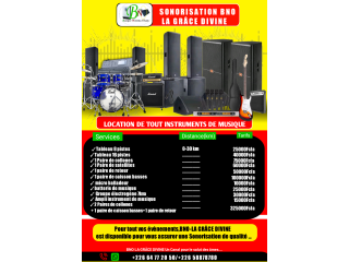 Affiche publicitaire