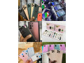 nous-vendons-des-telephones-portables-de-toute-marque-et-nous-sommes-en-promo-pour-le-saint-valentin-small-0