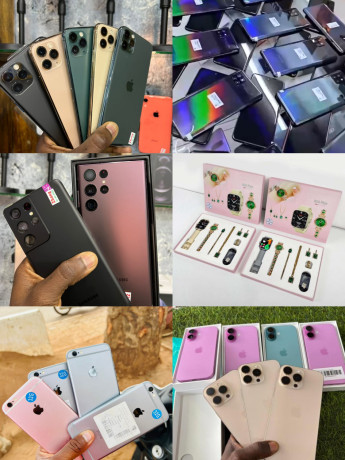nous-vendons-des-telephones-portables-de-toute-marque-et-nous-sommes-en-promo-pour-le-saint-valentin-big-0