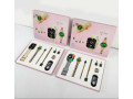 disponible-pour-la-saint-valentin-small-0