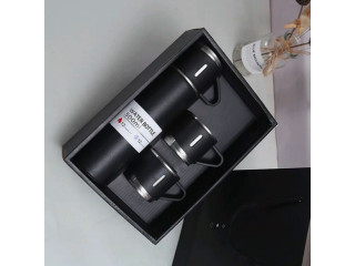 Gourde thermos de haute qualité