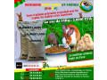 aliments-granules-de-lapin-small-0