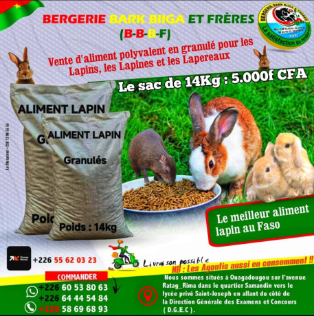 aliments-granules-de-lapin-big-0