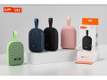 mini-bluetooth-speaker-small-1
