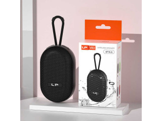 Mini-Bluetooth Speaker