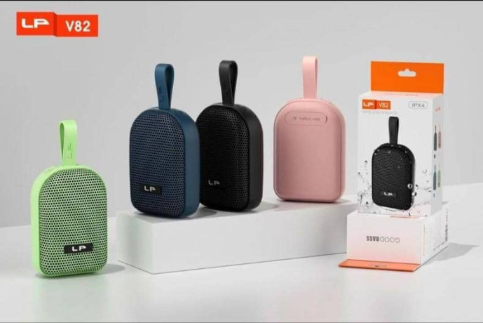 mini-bluetooth-speaker-big-1