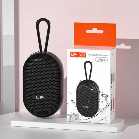 mini-bluetooth-speaker-big-0