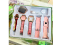 cadeau-de-saint-valentin-montre-smart-watch-connecte-disponible-small-1