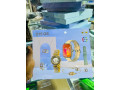 cadeau-de-saint-valentin-montre-smart-watch-connecte-disponible-small-3