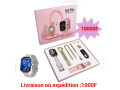 cadeau-de-saint-valentin-montre-smart-watch-connecte-disponible-small-4