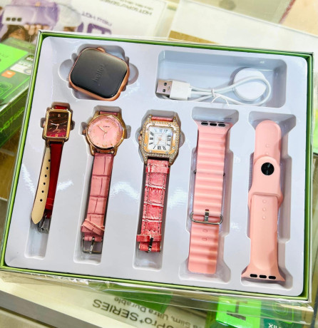 cadeau-de-saint-valentin-montre-smart-watch-connecte-disponible-big-1