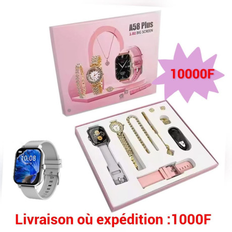 cadeau-de-saint-valentin-montre-smart-watch-connecte-disponible-big-4