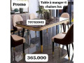 table-a-manger-en-marbre-small-3